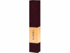 ELROEL_Blanc Cover Cream Stick BB krémová tyčinka 12g