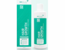 NEOFOLLICS_Hair Growth kondicionér stimulující růst vlasů 250ml