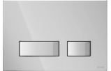 6636812