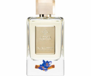 AZHA Blue Saffron EDP sprej 100ml