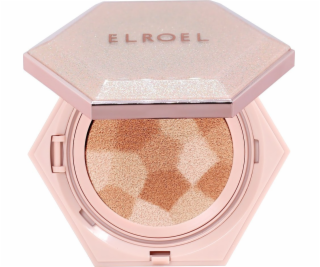 ELROEL_Correttivo Blending Compact Cushion 23 12,5g