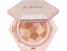 ELROEL_Correttivo Blending Compact Cushion 23 12,5g