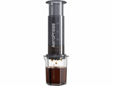 Aero Press AeroPress XL - Kávovar