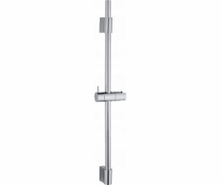Sprchová tyč Wenko CLASSIC, 70 cm, WENKO