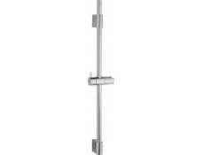 Sprchová tyč Wenko CLASSIC, 70 cm, WENKO