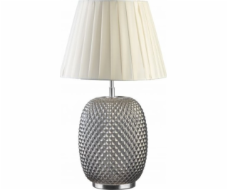 GTV stolní lampa GTV Muno OS-MUNO-10-DEC stolní lampa 1x2...