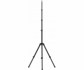 Ulanzi Tripod Ulanzi TT43 Osvětlovací stojan