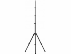 Ulanzi Tripod Ulanzi TT43 Osvětlovací stojan