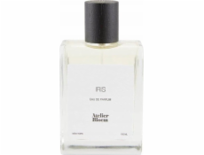 Atelier Cologne ATELIER BLOEM Iris EDP sprej 100ml
