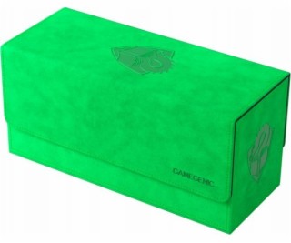 Gamegenic Gamegenic: The Academic 133+ XL (Tolarian) – vo...