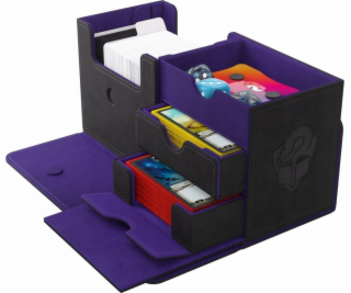 Gamegenic Gamegenic: The Academic 133+ XL (Tolarian) – če...