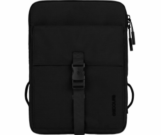 Incase Transfer Sleeve pro MacBook do 13   - černý
