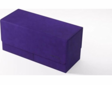 Gamegenic Gamegenic: The Academic 133+ XL - Purple/Purple
