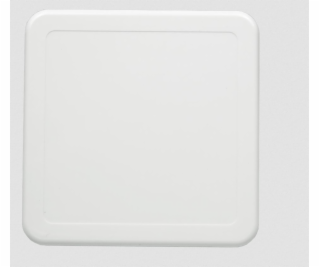 Ropam Ovladač zabezpečovacího systému ROPAM APm-ari, 868 ...