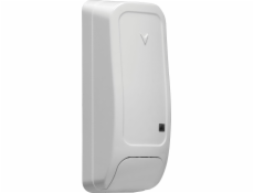DSC DSC BEZDRÁTOVÝ KONTAKT WLS PWRG DVEŘE/OKNO W/AUX 868 PG8945
