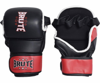 Allright MMA RUKAVICE BRUTE PRO R. S/M