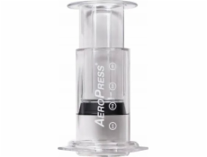 Kávovar Aero Press Clear