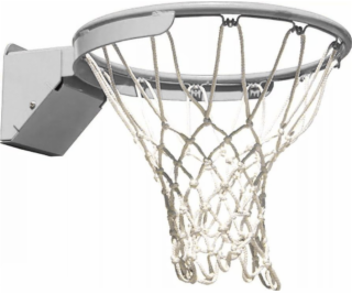 Daniken Netex basketbalová síť 10 ks.