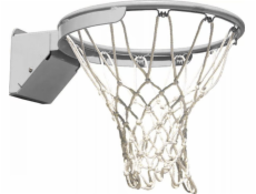 Daniken Netex basketbalová síť 10 ks.