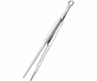Pinzeta Rosle 31cm - Roesle