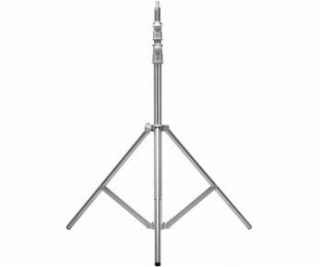 Camrock Stativ Camrock Lighting Stand FC-288S