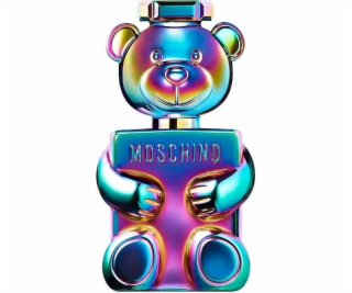 Moschino MOSCHINO TOY2 PEARL EDP/S (M/W) 100ML