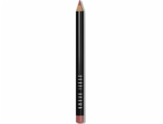 Bobbi Brown BOBBI BROWN_Lip Pencil tužka na rty 29 Ballet Pink 1,1g