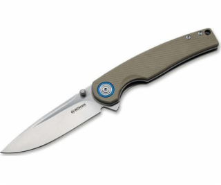 Nůž Magnum Magnum Shark