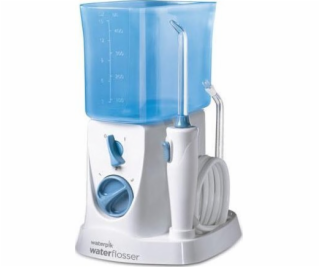 Waterpik zavlažovač WATERPIK IRRIGATION WP-250E NANO