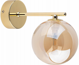 Nástěnné svítidlo TK Lighting Tk Lighting Estera 4778 nás...