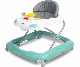 Toyz WALKER CARIO MINT