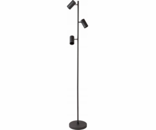 Stojací lampa GTV GTV Veneto LP-VEN20W-10 stojací lampa m...