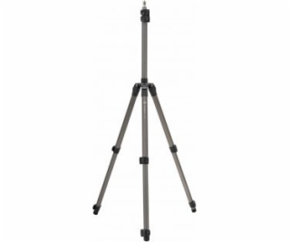 Fotopro Stativ Fotopro TL-970 Osvětlovací stojan