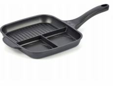 Pánev Jata Melianda Multigrillpfanne MA-18330