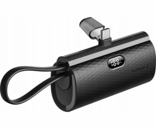 Powerbanka ForCell FORCELL F-ENERGY Power Plug F5K3 power...