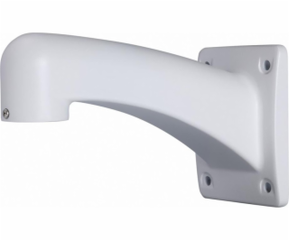 BCS Line Držák BCS LINE BCS-USDD