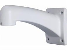 BCS Line Držák BCS LINE BCS-USDD