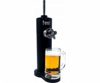 Thumbs Up Mad Monkey - Bierzapfanlage für Dosen