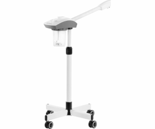 Activeshop Giovanni D-20 bílý wapozon