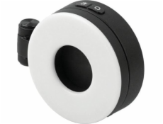 Energea Energea Přenosná LED lampa Magear MagLight černá/černá MagSafe PG-MGLT-BLK