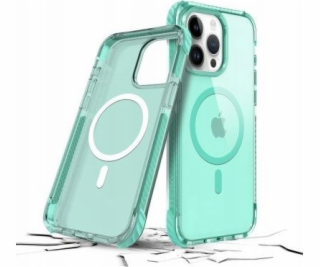 Apple Case s MagSafe Prodigee Safetee Neo + Mag pro iPhon...