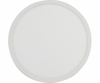 TK Lighting Aqua White Medium 6902 stropní svítidlo strop...