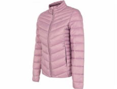 4f bunda 4F W H4Z22 KUDP002 52S, Velikost: XS