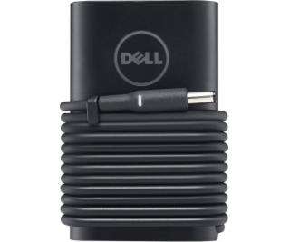 Napájecí adaptér pro notebook Dell: Evropská sada 45W ada...