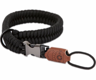 Foscam C-ROPE Kamera Handschlaufe Claw aus Paracord 30cm ...