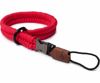 Mobotix C-ROPE Camera Handschlaufe Claw aus Paracord 30cm...