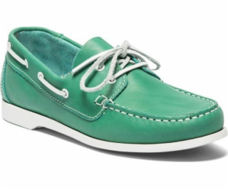 Boty Versace Jeans TBS Pietra Menthe E7118-40
