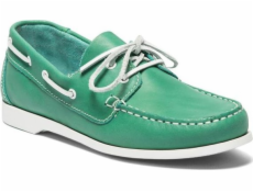 Boty Versace Jeans TBS Pietra Menthe E7118-40