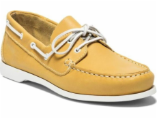 Boty Krups TBS Pietra Jaune E7009-36