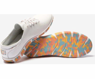 Boty Onitsuka Tiger TBS Jazaru Extra Blanc + Blush J7L17-39